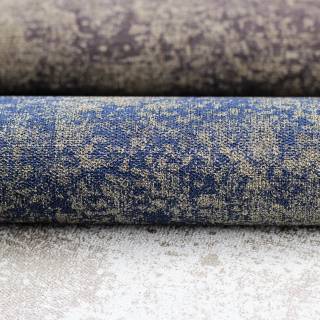 Колекція Kimono, 410723