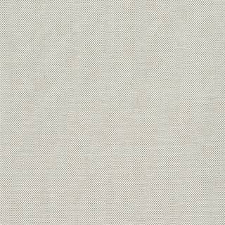 Колекція Jacquard, HED2017