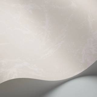 Колекція Foundation, 92/7033