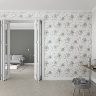 Колекція Shades, 32456