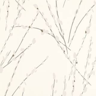 Коллекция Floris, W406/01