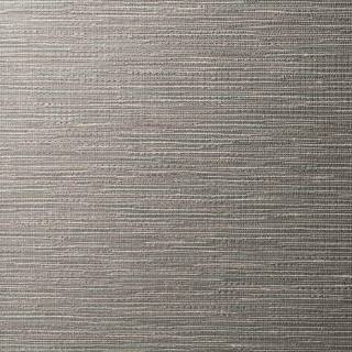 Колекція Precious Metals, 14001W7507606