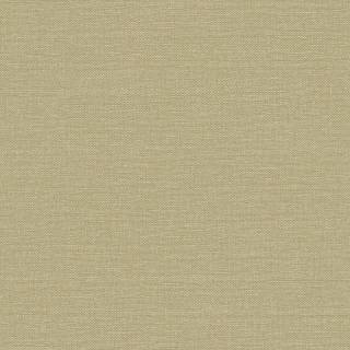 Коллекция  Parisienne, PR1011