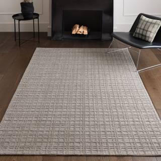 Килим Thatch Greige 