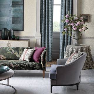 Коллекция Darnley Wallpapers, ZDAR312869 Коллекция Darnley Wallpapers, ZDAR312869