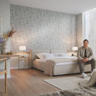 Колекція Fashion for Walls 4, 12181-31