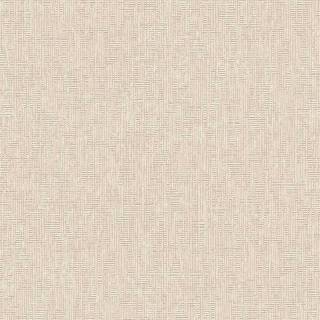 Колекція Waterfront, 300830