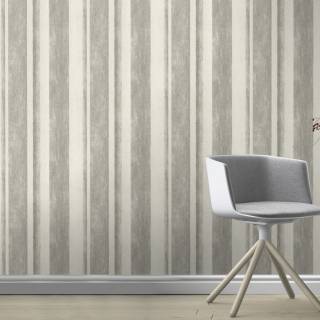 Коллекция Linares, 617764