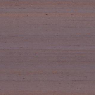 Коллекция  Kami, 87214