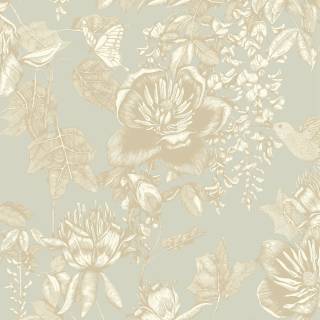 Коллекция Folie, 99/7031 Коллекция Folie, 99/7031