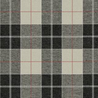 Коллекция  Sauvage 2, kt40000