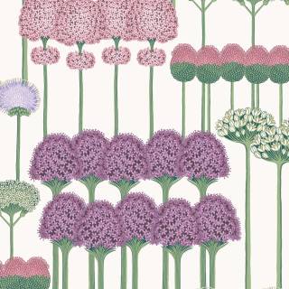 Коллекция Botanical ~Botanica~, 115/12034
