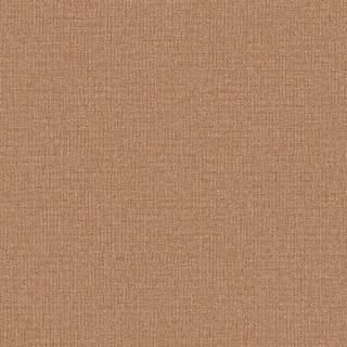 Колекція Linen Look, 340624