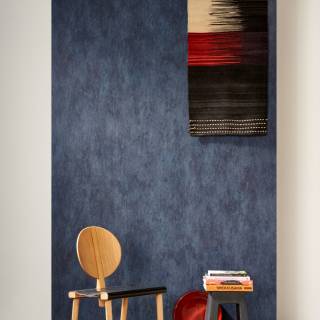 Колекція Essentials Palette, 57524A