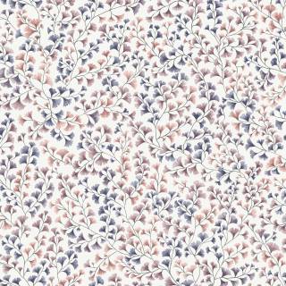 Колекція Botanical ~Botanica~, 115/6020