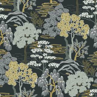 Колекція Chinoiserie, CH31006