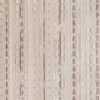 Колекція Ted Baker, 14098W2899602