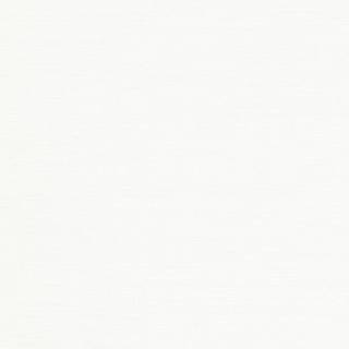 Колекція Code Nature, 12112-01