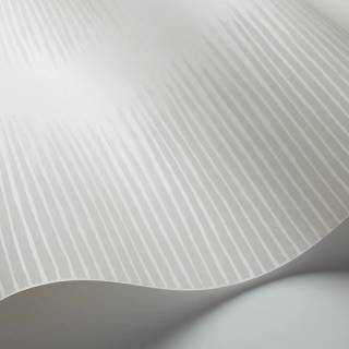 Колекція Curio, 107/3012 Колекція Curio, 107/3012