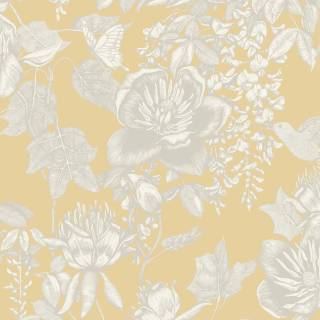 Колекція Folie, 99/7029