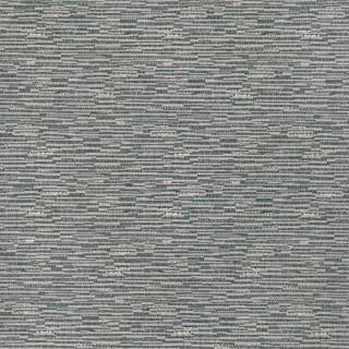 Коллекция Etsu, W428/04