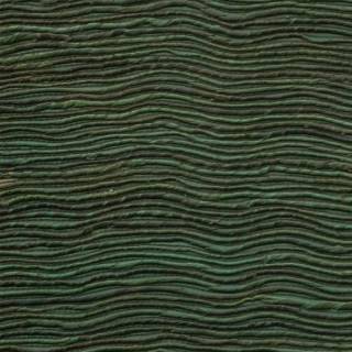 Колекція Icarus, 15742