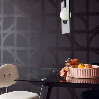 Коллекция  Bold, 395806 Коллекция  Bold, 395806