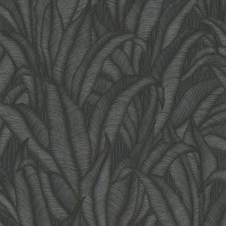 Колекція Fashion for Walls 4, 12181-15