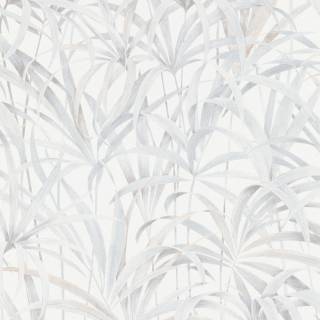 Колекція Code Nature, 12110-14