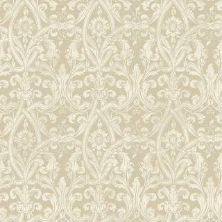 Колекція Quartz, RM80707