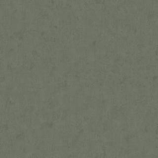 Колекція Essens, 3957