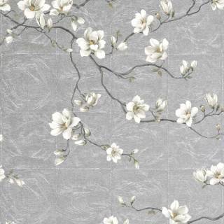 Колекція Chinoiserie, CH30118