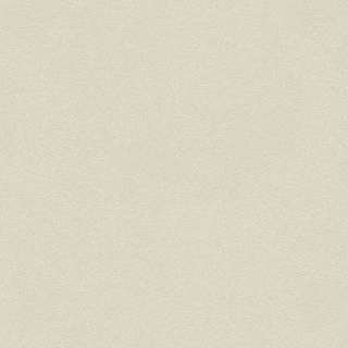 Коллекция Elle Decoration 3, 12168-14