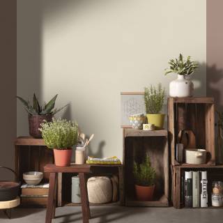 Коллекция Elle Decoration 3, 12168-14