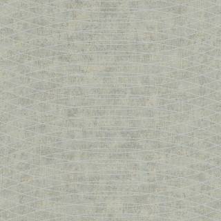 Колекція Online, ON106