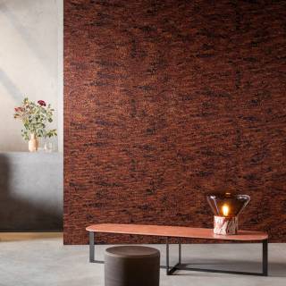 Колекція Les Thermes, 70544