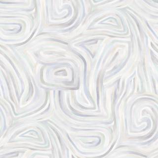 Коллекция Shinrin Yoku, 126/4011 Коллекция Shinrin Yoku, 126/4011