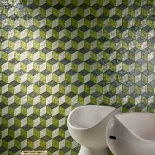 Колекція Samal, 33701