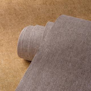 Колекція Essentials Palette, 91608C