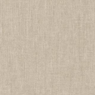 Колекція Flamant Honore, 78207