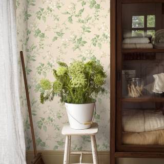 Колекція Anno, 4519