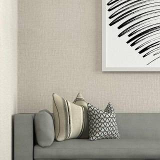 Колекція Muraspec, 50302W4236312