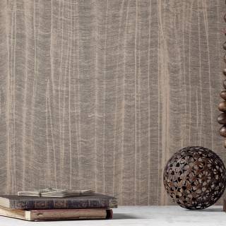 Колекція Duet, DT203 Колекція Duet, DT203