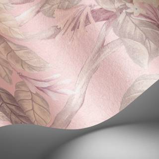 Коллекция Selection of Hummingbirds, 124/2014