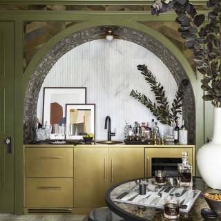 Колекція Les Cuirs, 33520