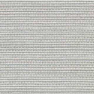 Колекція Sustainable, SU103