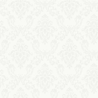 Колекція Borosan Hem, 38745