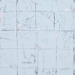 Коллекция  Folium, w7332-02 Коллекция  Folium, w7332-02