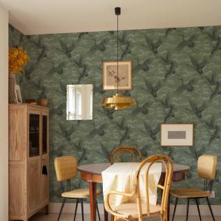 Колекція Forbidden City, B00137