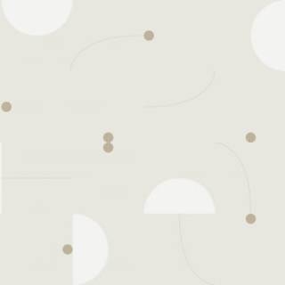 Колекція Jaime Hayon 9233